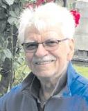 Profilbild Bernd Wolfgang Schmidt
